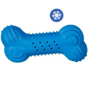 Os rafraîchissant pour chien