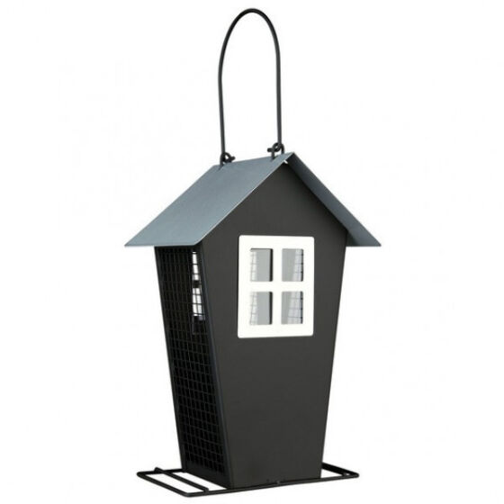 mangeoire-maison-noir.jpg