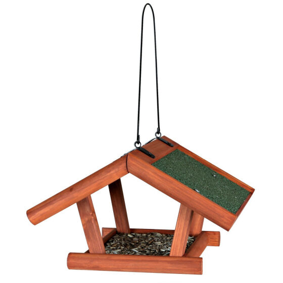 Mangeoire-oiseau-suspendue.jpg