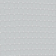 Filet de protection chat Nylon