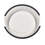 Gamelle DESIGN Aarhus bleu