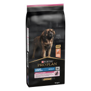 Purina Proplan Large Robust Adult OptiDerma