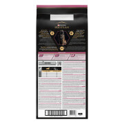 Purina Proplan Large Robust Adult OptiDerma