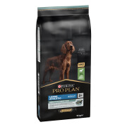Purina Proplan Large Athletic Adult OptiDigest