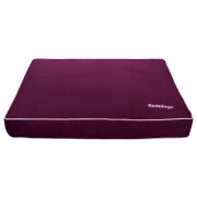 Matelas Red Dingo violet