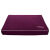 matelas-red-dingo-violet.jpg