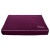 matelas-red-dingo-violet.jpg