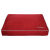 matelas-red-dingo-rouge.jpg
