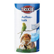 Calcium oiseau et rongeur