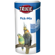 Pick-Mix pour oiseaux