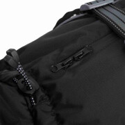 Manteau chien Explore noir