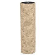 Poteau de rechange arbre à chat