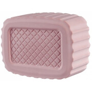 Pierre à ronger à l'extrait de carottes