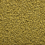 Sable vert toundra aquarium AquaSand Color