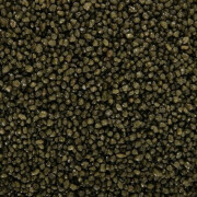 Sable vert lichen aquarium AquaSand Color