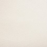 Sable cristobalite iceberg aquarium AquaSand Nature