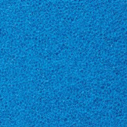 Duo mouss' filtration aquarium