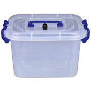 Système d’arrosage Reptile Rain