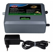 Système d’arrosage Reptile Rain