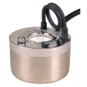 Brumisateur à ultrason Fogger