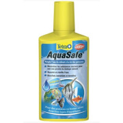 AquaSafe 