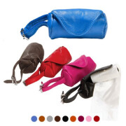 Distributeur ramasse crottes Escapade