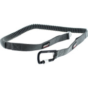 Laisse canicross Style UPKA I-Dog