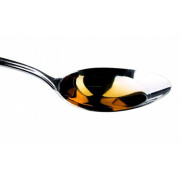 Huile de saumon Zalmolie