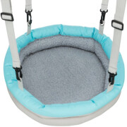 Lit hamac pour chinchilla et rat