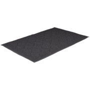 Tapis XXL pour bac à litière