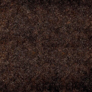 Humus naturel Reptiland