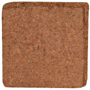 Fibre de coco Reptiland