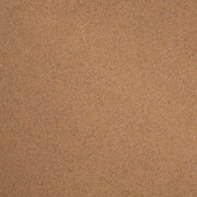 Sable terrarium désertique