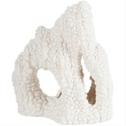 Décor aquarium Arche koral