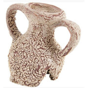 Décor aquarium Col d'Amphore Arkeo