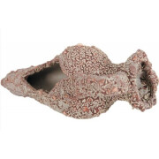 Décor aquarium Amphore Arkeo