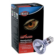 Ampoule chauffante Neodynium