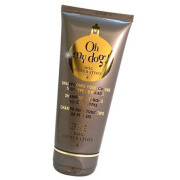 Shampoing Protéiné Oh my dog