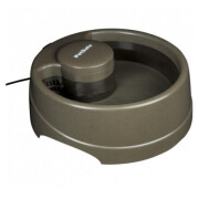 Fontaine à eau filtrante Current 