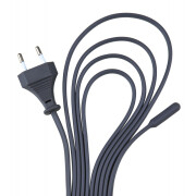 Câble chauffant terrarium Reptiland