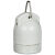 la_pro-socket-porcelain-bulb-holder-18859.jpg