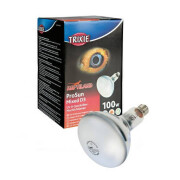 Lampe UVB Tortue :  terrarium ProSun Mixed D3