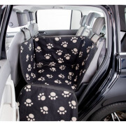 Protection siège de voiture luxe étroit