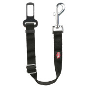 Ceinture de sécurité voiture chien