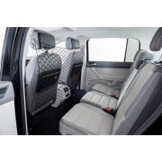 Filet pour voiture Friends