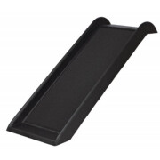 Rampe d'accès Petwalk