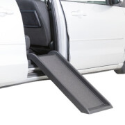 Rampe d'accès Petwalk