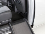 Rampe d'accès Petwalk