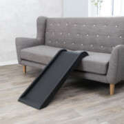 Rampe d'accès Petwalk