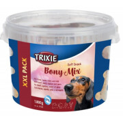 Friandises Soft Snack Bony Mix XXL